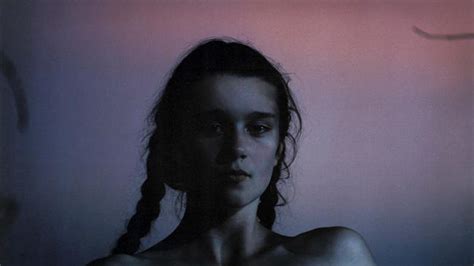 met art pics|NAKED YOUTH: THE PHOTOGRAPHY OF BILL HENSON